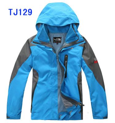 Cheap The North Face Women's wholesale No. 108